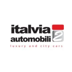 ITALVIA AUTOMOBILI DUE SRL